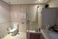 1 bedroom apartment 135 m² Marbella, Spain