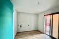 Wohnung 1 Schlafzimmer 130 m² Budva, Montenegro