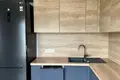 Wohnung 2 zimmer 58 m² Kopishche, Belarus
