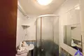 Wohnung 3 Schlafzimmer 107 m² Budva, Montenegro