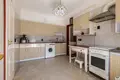 Дом 4 комнаты 285 м² Ишасег, Венгрия