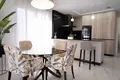 Mieszkanie 3 pokoi 87 m² Pilar de la Horadada, Hiszpania