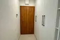 Apartamento 1 habitacion 452 m² Montenegro, Montenegro