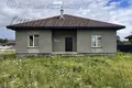 Casa 148 m² Brest, Bielorrusia