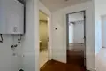 Квартира 1 спальня 53 м² Будва, Черногория