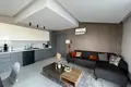 Appartement 3 chambres  Alanya, Turquie
