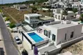 3-Schlafzimmer-Villa 100 m² Polop, Spanien