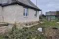 Maison 62 m² Negarelae, Bélarus