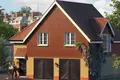 Дом 4 спальни 174 м² Enfield, Великобритания