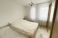 3 room apartment 59 m² Szombathelyi jaras, Hungary