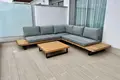 Wohnung 3 Schlafzimmer 106 m² Bel Air, Spanien