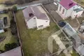 Chalet 393 m² Miadziel, Bélarus