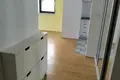 Квартира 3 комнаты 68 м² в Варшаве, Польша
