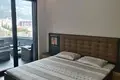 Wohnung 2 Schlafzimmer  in Budva, Montenegro