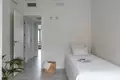 2 bedroom penthouse  Benalmadena, Spain