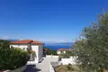 Villa 20 bedrooms 878 m² Rabac, Croatia