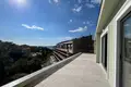 Apartamento 2 habitaciones 78 m² Kamenovo, Montenegro