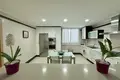 3 bedroom apartment  Torrevieja, Spain