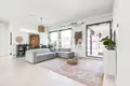 4 bedroom house 131 m² Raahe, Finland