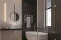 Appartement 2 chambres 109 m² Estepona, Espagne