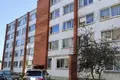 Квартира 1 комната 20 м² Rinkunai, Литва