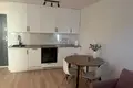 2 room apartment 26 m² in Gdansk, Poland