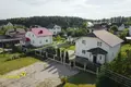 Casa de campo 193 m² Cnianka, Bielorrusia