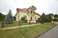 4 bedroom house 196 m² Gdansk, Poland