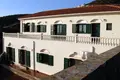 Villa 10 chambres 302 m² Agios Nikolaos, Grèce