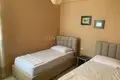 Spacious 2+1+2 Apartment for Rent in Volga, Durrës! (Eon114979)