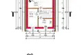 3 room house 54 m² Langenzersdorf, Austria