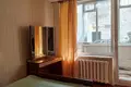 Квартира 3 комнаты 55 м² Могилев, Беларусь