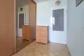 Appartement 2 chambres 37 m² en Varsovie, Pologne