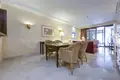 Квартира 1 спальня 104 м² Эстепона, Испания