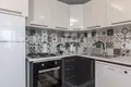 Appartement 2 chambres 55 m² Konyaalti, Turquie