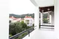 Hotel 160 m² in Greece, Greece