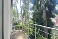 1 bedroom apartment 69 m² Jurmala, Latvia