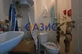 Appartement 27 m² Ravda, Bulgarie