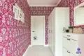 Cottage 178 m² Atolina, Belarus