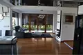 4 bedroom house 160 m² gmina Jablonka, Poland