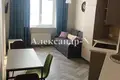 Appartement 1 chambre 55 m² Odessa, Ukraine