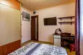 Mieszkanie 3 pokoi 94 m² Mińsk, Białoruś