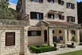 3 bedroom apartment 100 m² in Budva, Montenegro