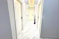 Квартира 3 комнаты 70 м² Кепез, Турция
