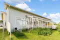 Haus 4 zimmer 105 m² Haukipudas, Finnland