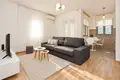 Mieszkanie 2 pokoi 58 m² w Budva, Czarnogóra