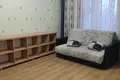 Квартира 4 комнаты 95 м² Минск, Беларусь