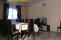 Casa 98 m² Navapol ski siel ski Saviet, Bielorrusia