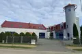 Commercial property 521 m² in Plewiska, Poland