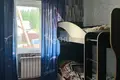 Wohnung 72 m² Gorodetsky District, Russland